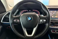 BMW X5 (Seria X) din 2022 cu 93.156 km - oferta BMW209796 - foto 17