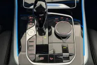 BMW X5 (Seria X) din 2022 cu 93.156 km - oferta BMW209796 - foto 19