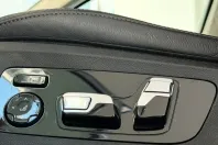 BMW X5 (Seria X) din 2022 cu 93.156 km - oferta BMW209796 - foto 20