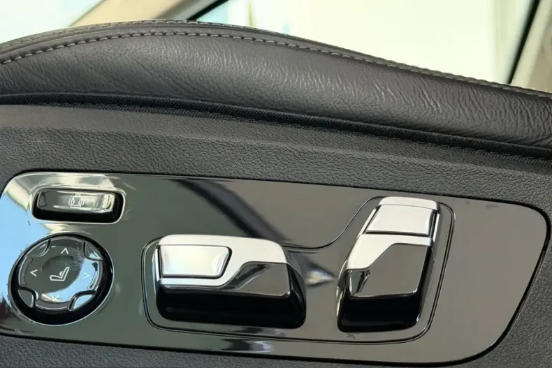 BMW X5 (Seria X) din 2022 cu 93.156 km - oferta BMW209796 - foto 20