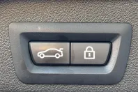 BMW X5 (Seria X) din 2022 cu 93.156 km - oferta BMW209796 - foto 21