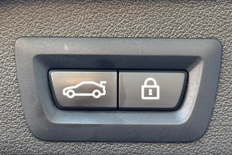BMW X5 (Seria X) din 2022 cu 93.156 km - oferta BMW209796 - foto 21