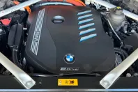 BMW X5 (Seria X) din 2022 cu 93.156 km - oferta BMW209796 - foto 25