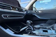 BMW X5 (Seria X) din 2022 cu 93.156 km - oferta BMW209796 - foto 26