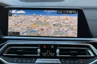 BMW X5 (Seria X) din 2022 cu 93.156 km - oferta BMW209796 - foto 30