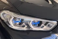 BMW X5 (Seria X) din 2022 cu 93.156 km - oferta BMW209796 - foto 41