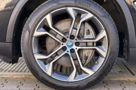 BMW X5 (Seria X) din 2022 cu 93.156 km - oferta BMW209796 - foto 42