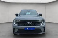 Ford Ranger din 2025 cu 10.871 km - oferta FOR209797 - foto 1