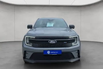 Ford Ranger din 2025 - oferta FOR209797