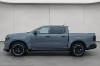 Ford Ranger din 2025 cu 10.871 km - oferta FOR209797 - foto 2