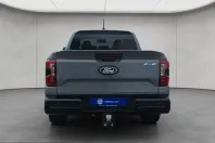 Ford Ranger din 2025 cu 10.871 km - oferta FOR209797 - foto 3