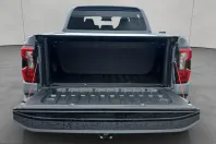Ford Ranger din 2025 cu 10.871 km - oferta FOR209797 - foto 4