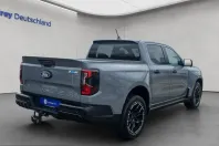 Ford Ranger din 2025 cu 10.871 km - oferta FOR209797 - foto 5