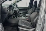 Ford Ranger din 2025 cu 10.871 km - oferta FOR209797 - foto 6