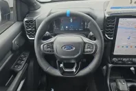 Ford Ranger din 2025 cu 10.871 km - oferta FOR209797 - foto 7