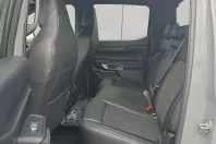 Ford Ranger din 2025 cu 10.871 km - oferta FOR209797 - foto 13