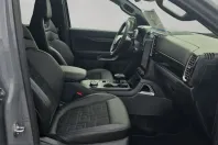Ford Ranger din 2025 cu 10.871 km - oferta FOR209797 - foto 14