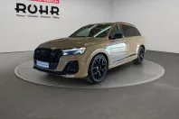 Audi Q7 din 2025 cu 12.680 km - oferta AUD209798 - foto 1