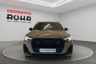 Audi Q7 din 2025 cu 12.680 km - oferta AUD209798 - foto 2