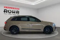 Audi Q7 din 2025 cu 12.680 km - oferta AUD209798 - foto 4