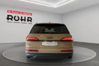 Audi Q7 din 2025 cu 12.680 km - oferta AUD209798 - foto 6