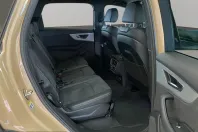 Audi Q7 din 2025 cu 12.680 km - oferta AUD209798 - foto 8