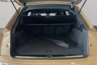 Audi Q7 din 2025 cu 12.680 km - oferta AUD209798 - foto 9