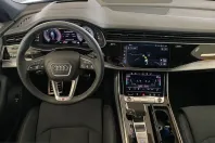 Audi Q7 din 2025 cu 12.680 km - oferta AUD209798 - foto 10