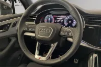 Audi Q7 din 2025 cu 12.680 km - oferta AUD209798 - foto 11