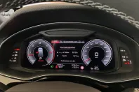 Audi Q7 din 2025 cu 12.680 km - oferta AUD209798 - foto 13