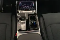 Audi Q7 din 2025 cu 12.680 km - oferta AUD209798 - foto 14