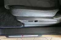 Audi Q7 din 2025 cu 12.680 km - oferta AUD209798 - foto 22