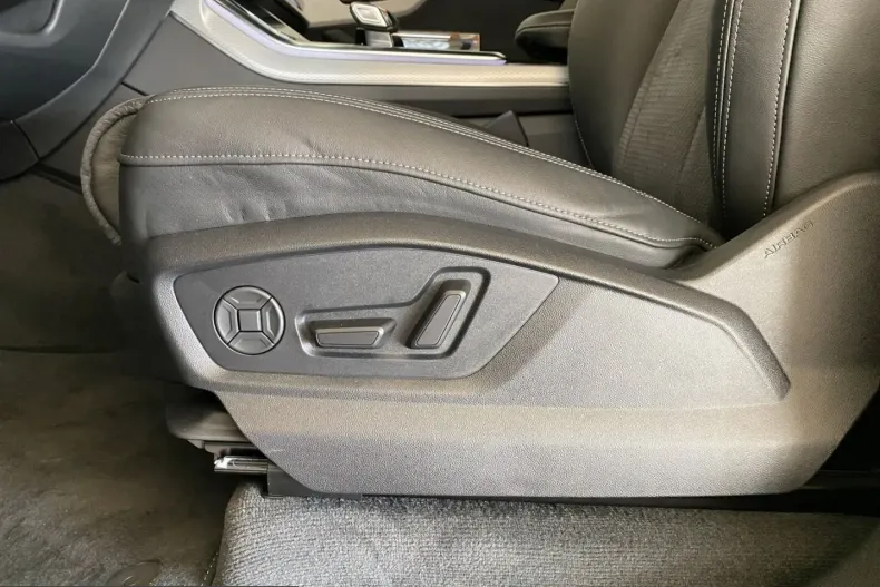 Audi Q7 din 2025 cu 12.680 km - oferta AUD209798 - foto 23