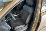 Audi Q7 din 2025 cu 12.680 km - oferta AUD209798 - foto 24