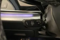 Audi Q7 din 2025 cu 12.680 km - oferta AUD209798 - foto 25