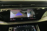 Audi Q7 din 2025 cu 12.680 km - oferta AUD209798 - foto 27