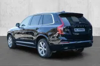 Volvo XC90 din 2025 cu 19.963 km - oferta VOL209799 - foto 1