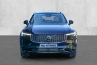 Volvo XC90 din 2025 cu 19.963 km - oferta VOL209799 - foto 2