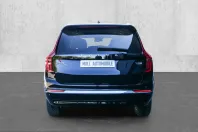 Volvo XC90 din 2025 cu 19.963 km - oferta VOL209799 - foto 3
