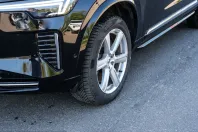 Volvo XC90 din 2025 cu 19.963 km - oferta VOL209799 - foto 4