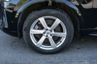 Volvo XC90 din 2025 cu 19.963 km - oferta VOL209799 - foto 5