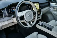 Volvo XC90 din 2025 cu 19.963 km - oferta VOL209799 - foto 6
