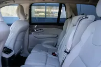 Volvo XC90 din 2025 cu 19.963 km - oferta VOL209799 - foto 9