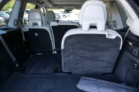 Volvo XC90 din 2025 cu 19.963 km - oferta VOL209799 - foto 13