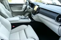 Volvo XC90 din 2025 cu 19.963 km - oferta VOL209799 - foto 15