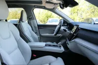 Volvo XC90 din 2025 cu 19.963 km - oferta VOL209799 - foto 16