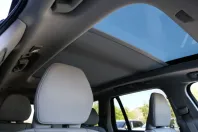 Volvo XC90 din 2025 cu 19.963 km - oferta VOL209799 - foto 17