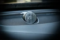 Volvo XC90 din 2025 cu 19.963 km - oferta VOL209799 - foto 18