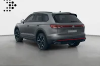 Volkswagen Touareg din 2024 cu 23.294 km - oferta VOL209800 - foto 1