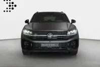 Volkswagen Touareg din 2024 cu 23.294 km - oferta VOL209800 - foto 2
